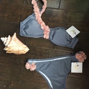 ❌SOLD❌Roya Collection Bikini